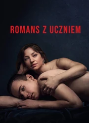 Romans z uczniem (2019) Lektor PL