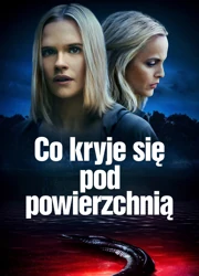 Co kryje się pod powierzchnią (2020) Lektor PL