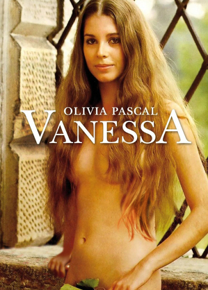 Vanessa (1977)