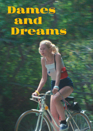 Sex i marzenia / Dames and dreams (1974)