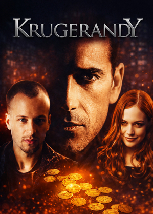 Krugerandy (1999)