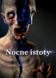 Nocne istoty (2017) Lektor PL