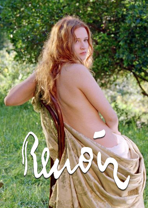 Renoir (2012)