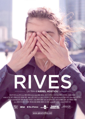 Na brzegu / Rives (2011)