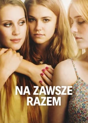 Na zawsze razem (2012) Lektor PL