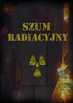 Szum radiacyjny