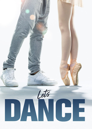 Let's Dance / Zatańczmy (2019)