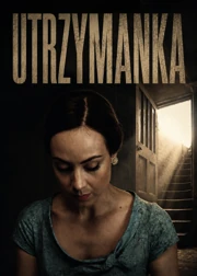 Utrzymanka (2015) Lektor PL