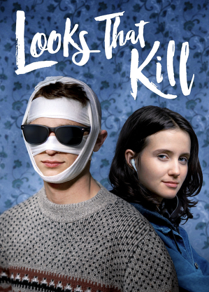 Zab&oacute;jczy urok / Looks that kill (2020)