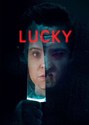 Lucky (2020)