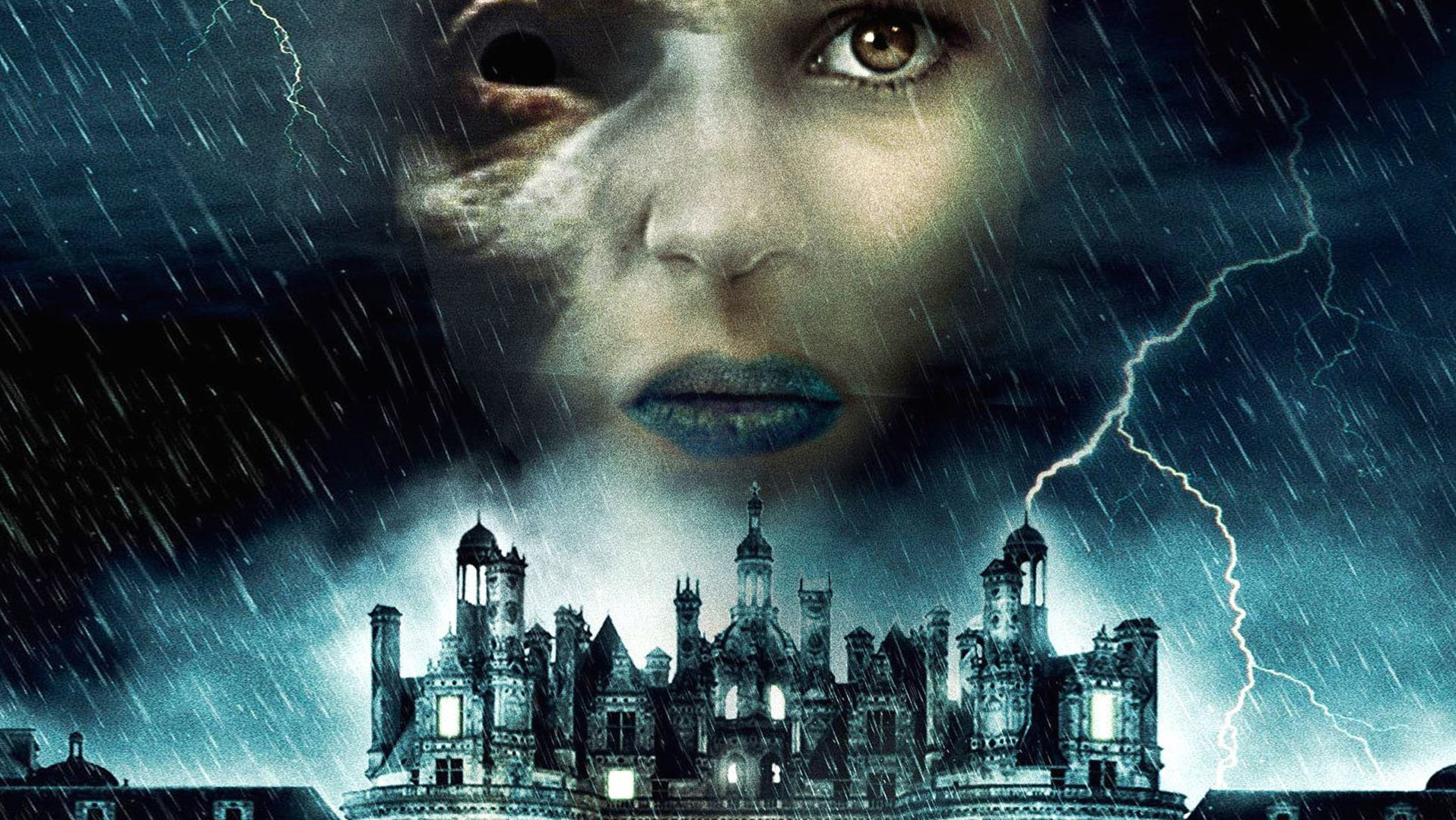 Delikatna (2005) online - CDA