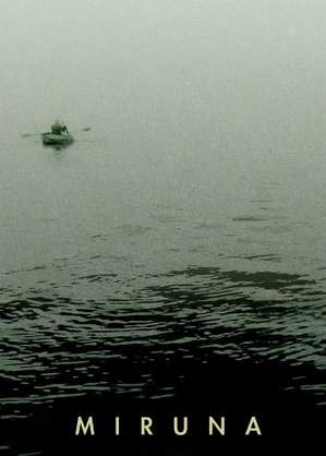 Miruna (2012) - film kr&oacute;tkometrażowy