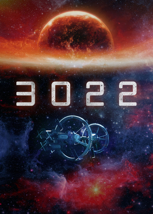 3022 (2019)
