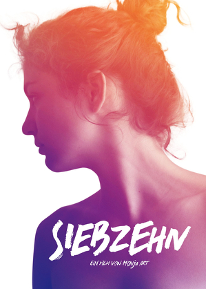 Siedemnaście / Siebzehn (2017)