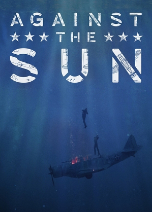 Tratwa / Against the sun (2014)