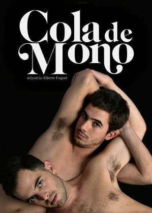 Cola de Mono (2018)