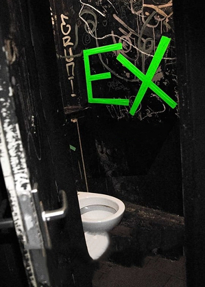 EX (2020)