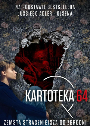 Kartoteka 64 / Journal 64 (2018)