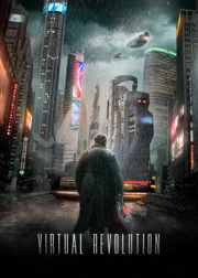 Wirtualna rewolucja (2016) Lektor PL