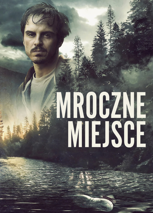 Mroczne miejsce / Steel country (2018)