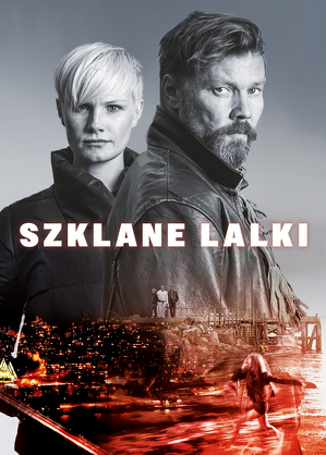 Szklane lalki / Glassdukkene (2014)