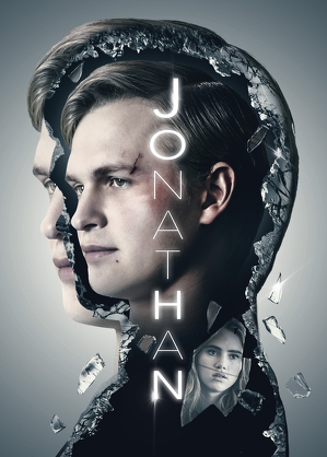 Jonathan (2018)