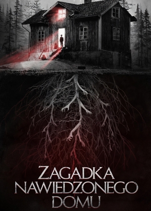Zagadka nawiedzonego domu / The unspoken (2015)