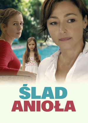 Ślad anioła / L'empreinte de l'ange (2008)