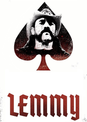 Lemmy (2010)