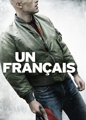 Francuska krew / Un français (2015)
