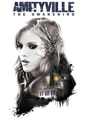 Amityville: Przebudzenie / Amityville: the awakening (2017)