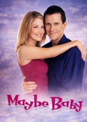 Maybe Baby (2000) Lektor PL