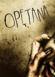 Opętana (2014) Lektor PL
