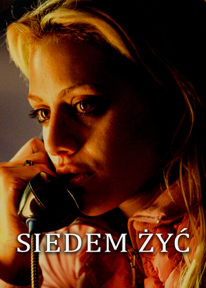 Siedem żyć / The dead girl (2006)