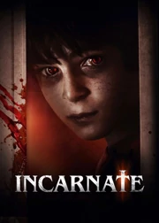 Wcielenie (2016) Lektor PL