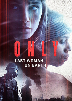 Tylko / Only (2020)