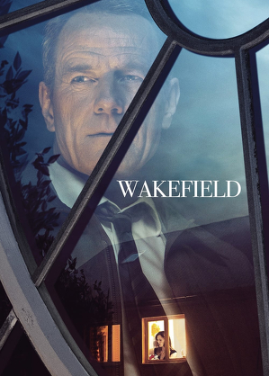 Zaginiony bez śladu / Wakefield (2016)