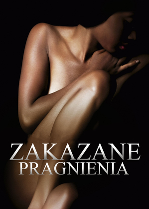 Zakazane pragnienia / Temptation: confessions of a marriage counselor (2013)