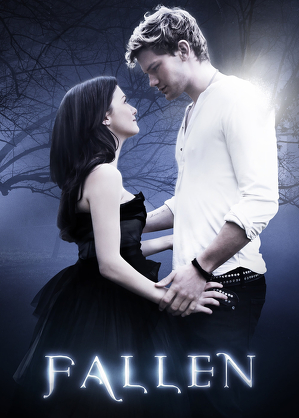 Upadli / Fallen (2016)