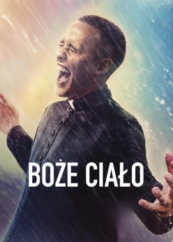 Boże Ciało (2019) Cały film PL