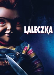Laleczka (2019) Lektor PL