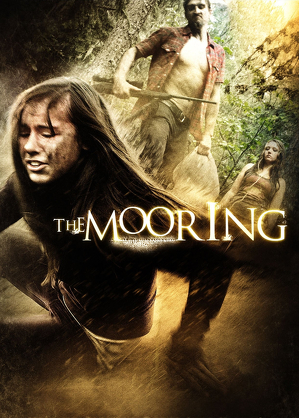 Krwawe cumowanie / The mooring (2012)