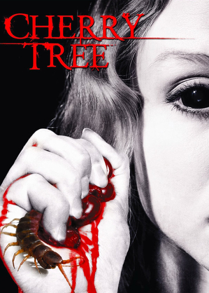 Wiśniowe drzewo / Cherry tree (2015)