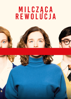Milcząca rewolucja / Das schweigende klassenzimmer (2018)