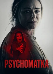 Psychomatka (2021) Lektor PL
