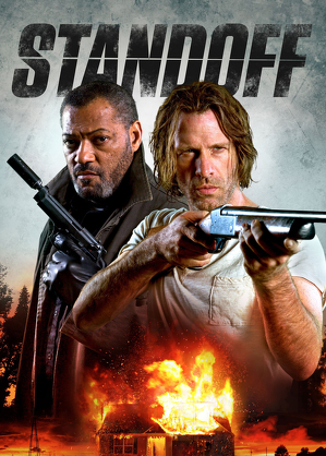 Impas / Standoff (2016)