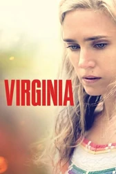 Virginia i jej problemy (2010) Lektor PL