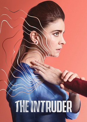 Intruz / El prófugo (2020)