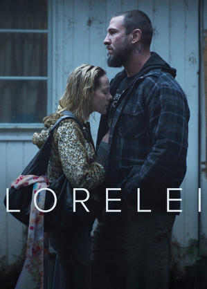 Lorelei (2020)