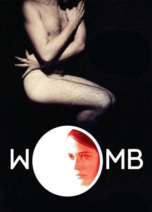 Łono / Womb (2010)